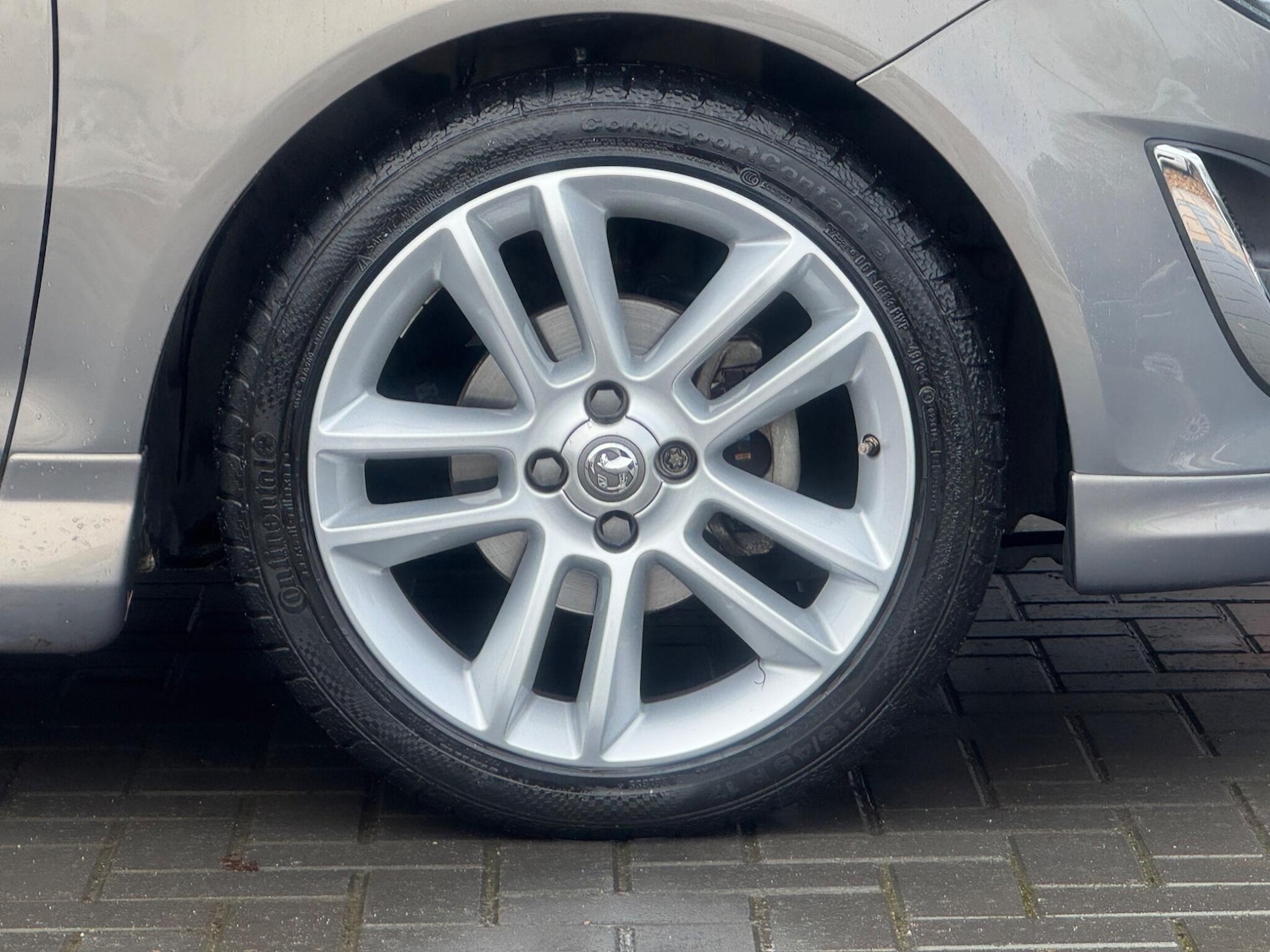 Used Vauxhall Corsa 2014 for sale - 77291693: Photo 11