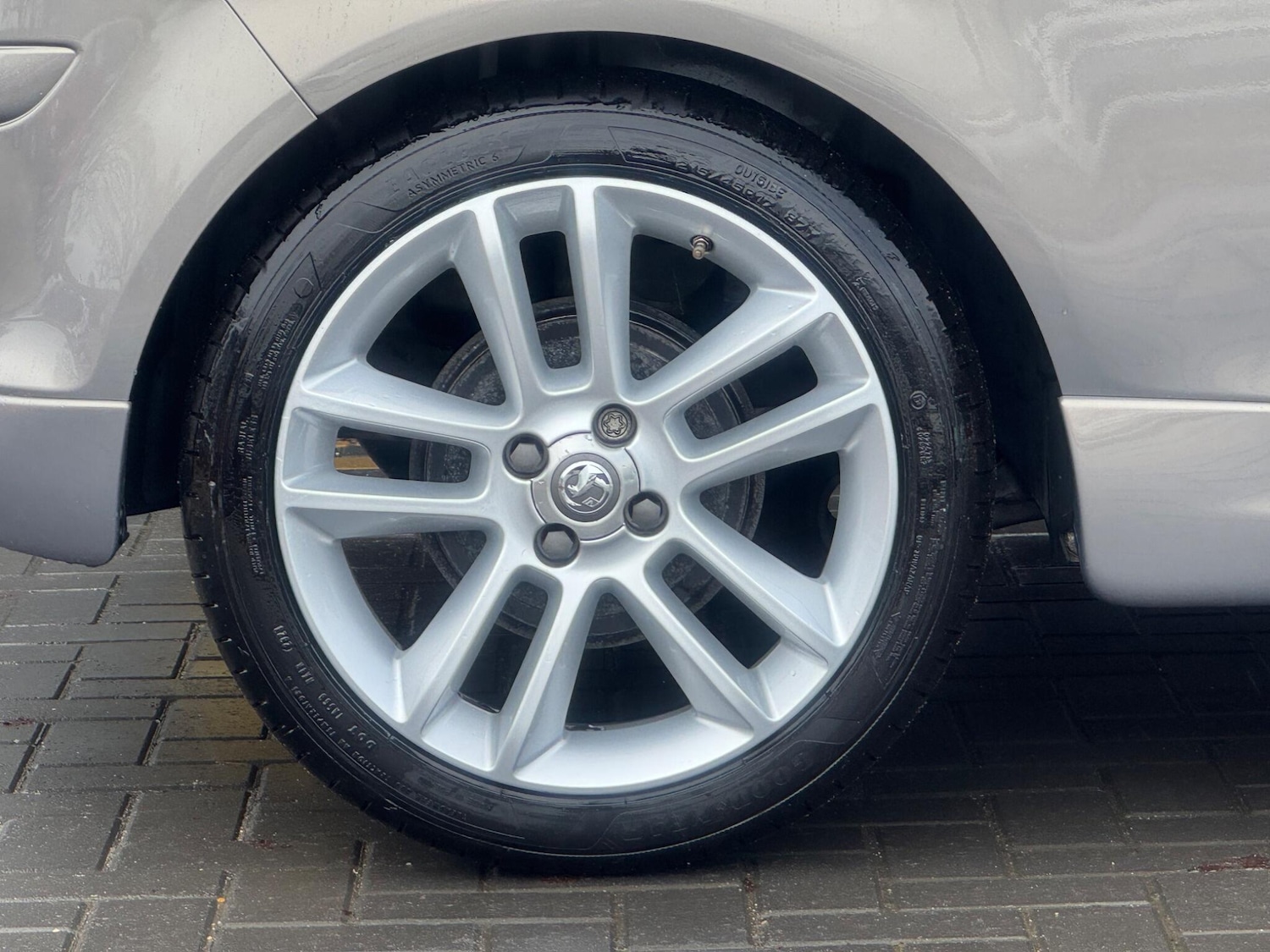 Used Vauxhall Corsa 2014 for sale - 77291693: Photo 13