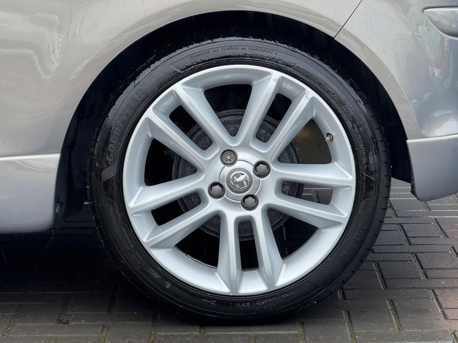 Used Vauxhall Corsa 2014 for sale - 77291693: Photo 15