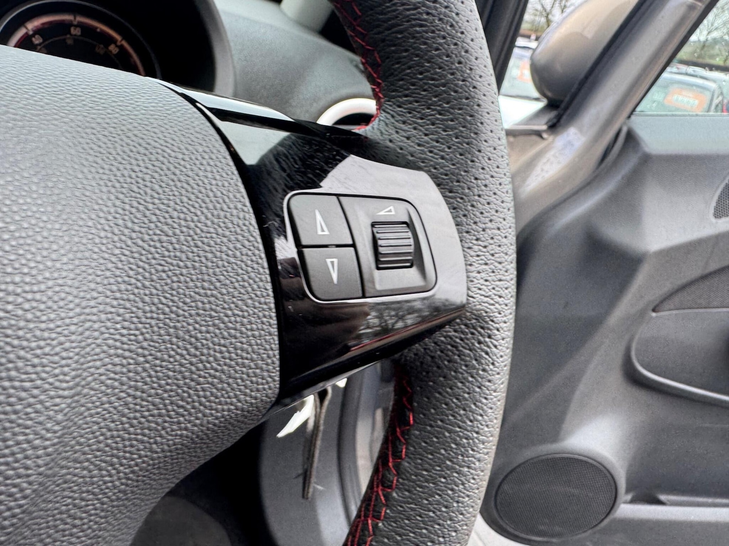 Used Vauxhall Corsa 2014 for sale - 77291693: Photo 28