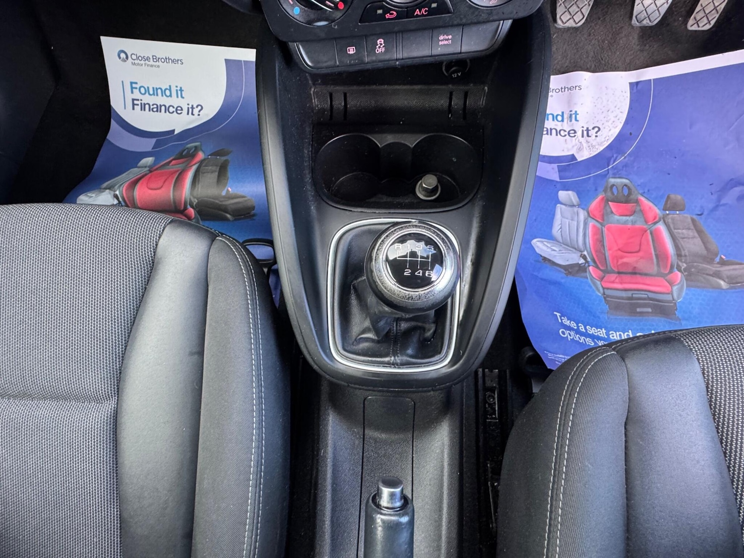 Used Audi A1 2015 for sale - 77229357: Photo 33