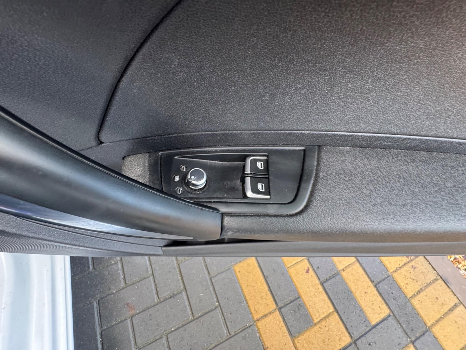 Used Audi A1 2015 for sale - 77229357: Photo 35