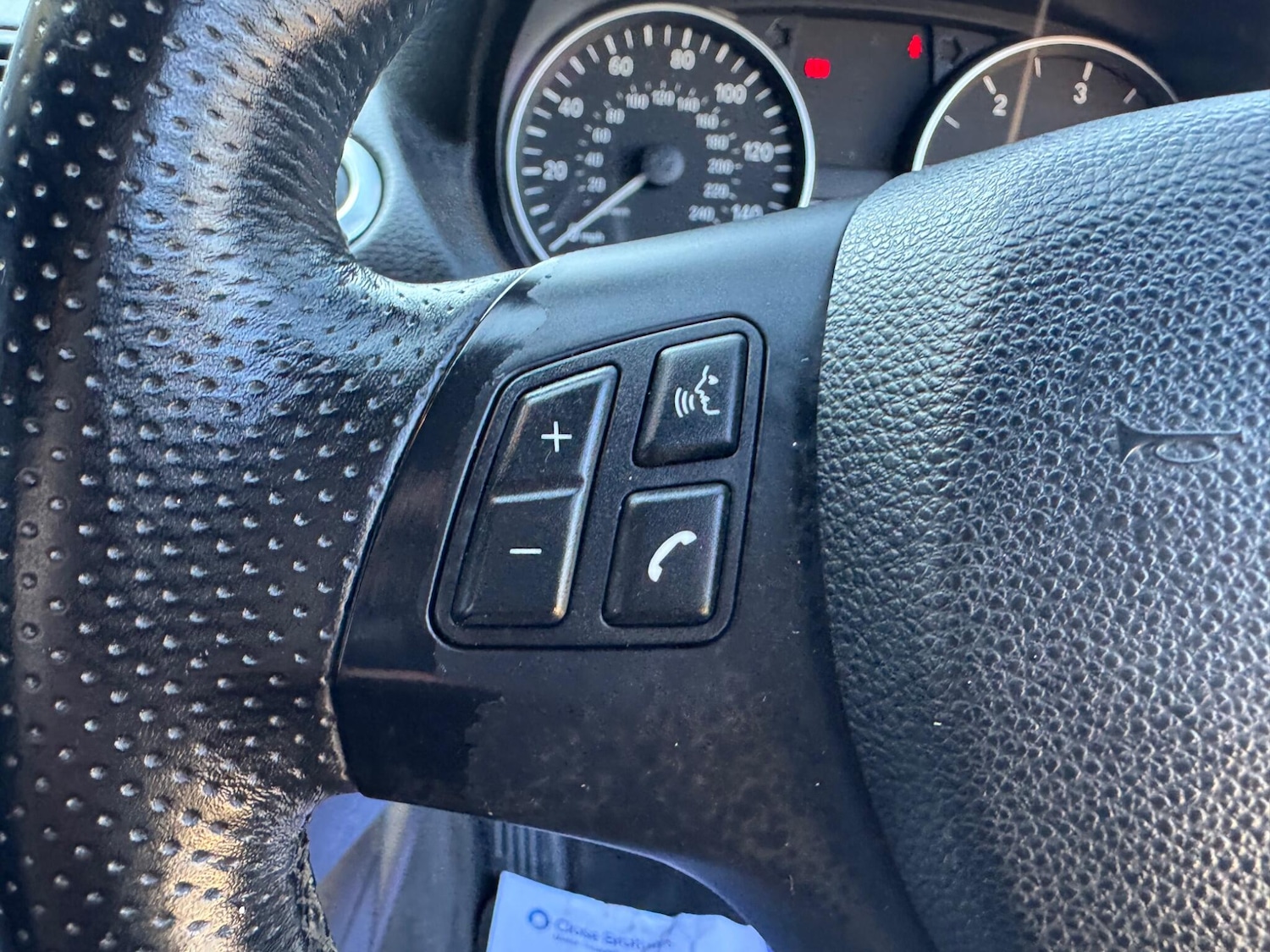 Used BMW 1 Series 2010 for sale - 77958024: Photo 28