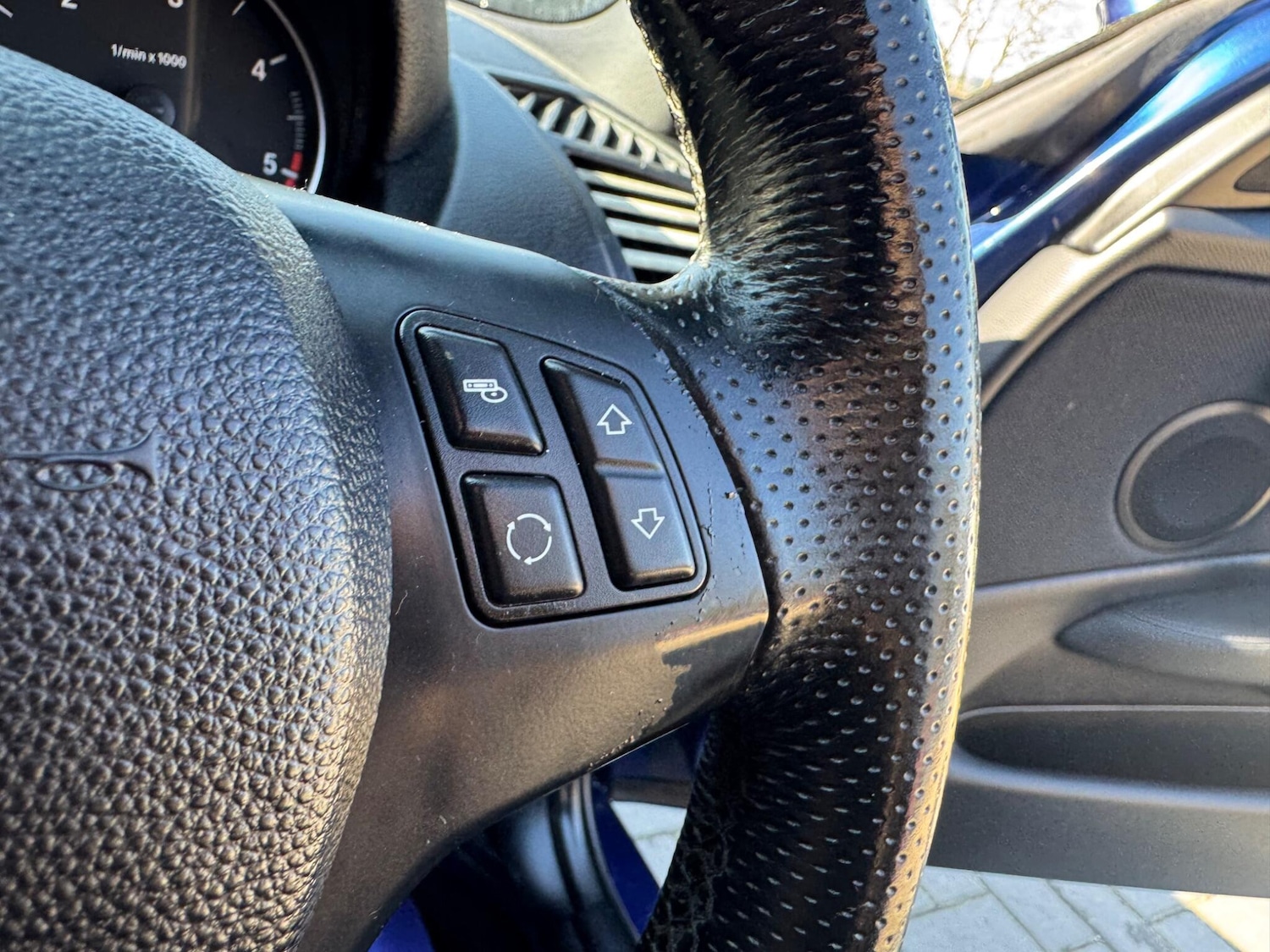 Used BMW 1 Series 2010 for sale - 77958024: Photo 29