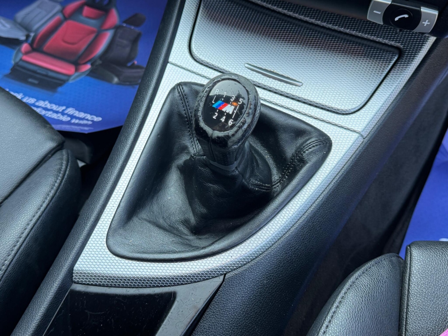 Used BMW 1 Series 2010 for sale - 77958024: Photo 31