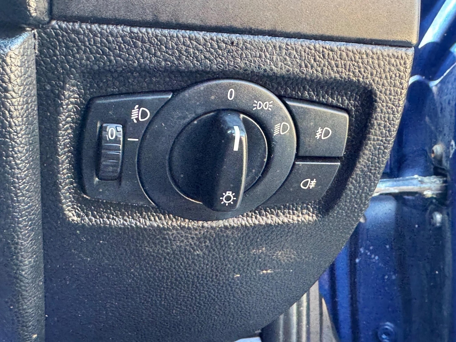 Used BMW 1 Series 2010 for sale - 77958024: Photo 32