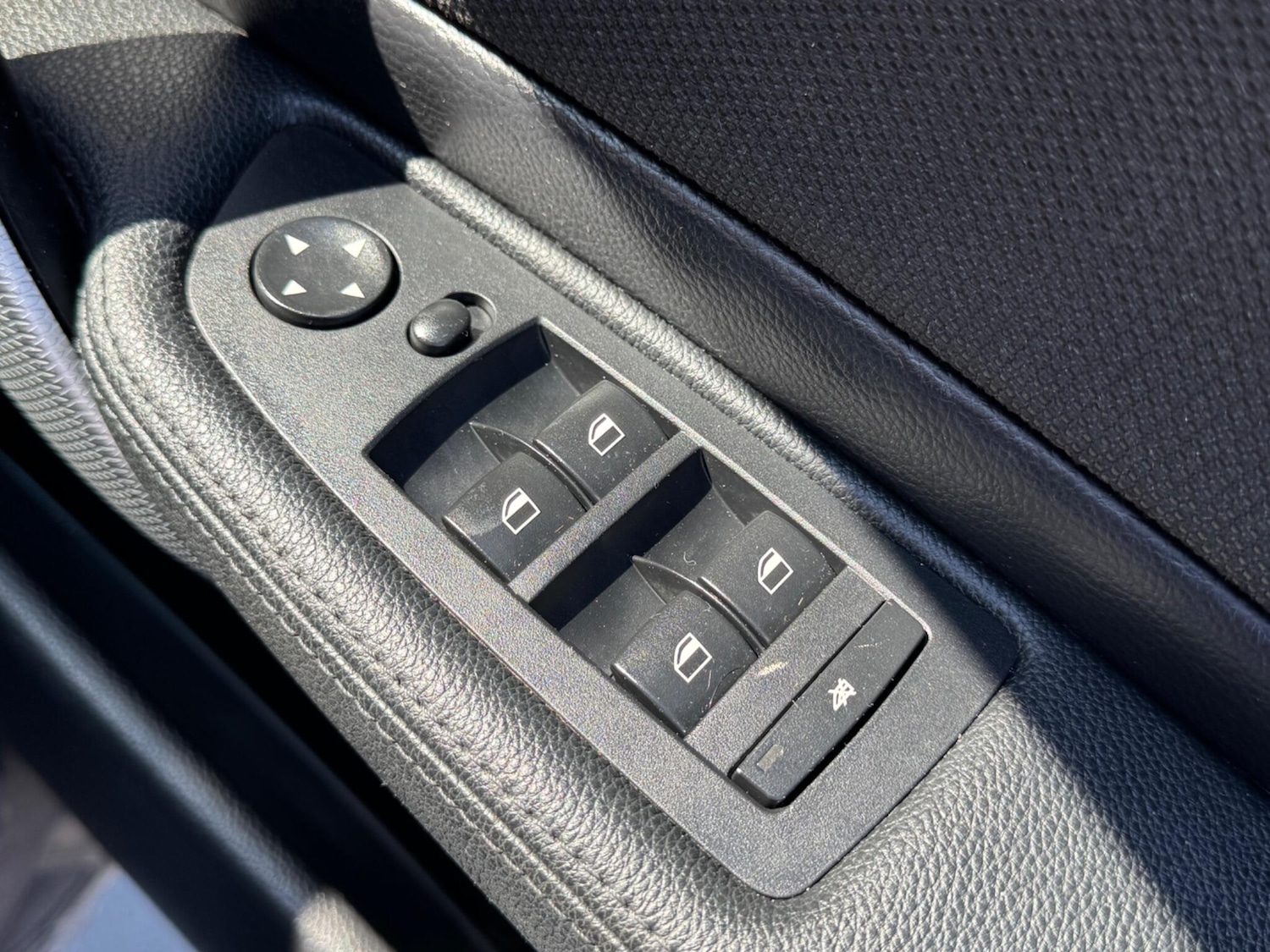 Used BMW 1 Series 2010 for sale - 77958024: Photo 33