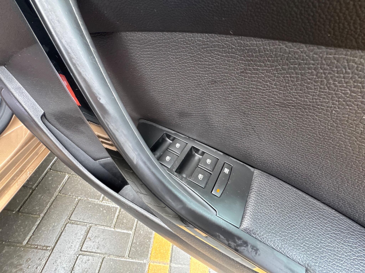 Used Vauxhall Astra 2015 for sale - 77625051: Photo 29