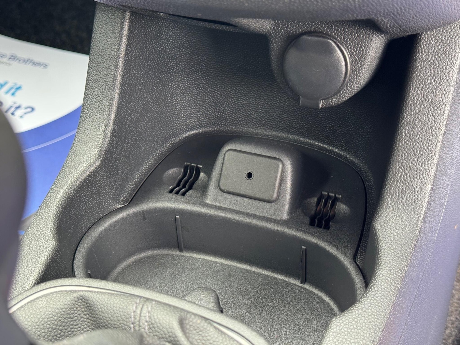 Used Vauxhall Corsa 2013 for sale - 77737652: Photo 31