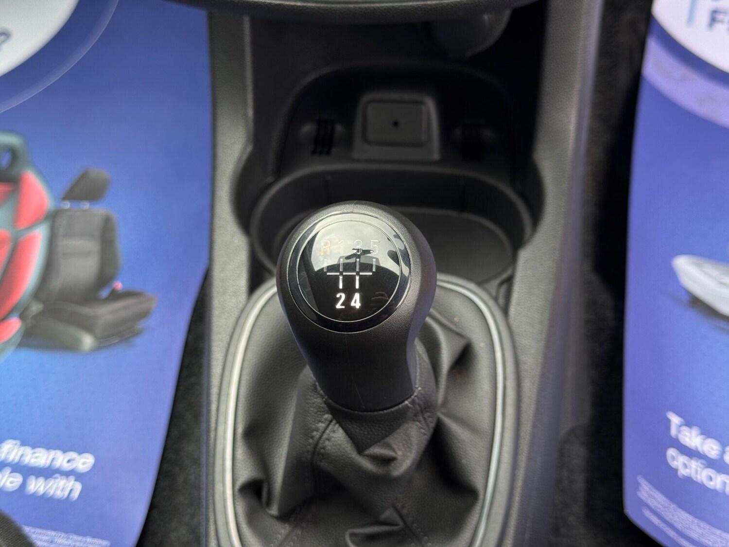 Used Vauxhall Corsa 2013 for sale - 77737652: Photo 32