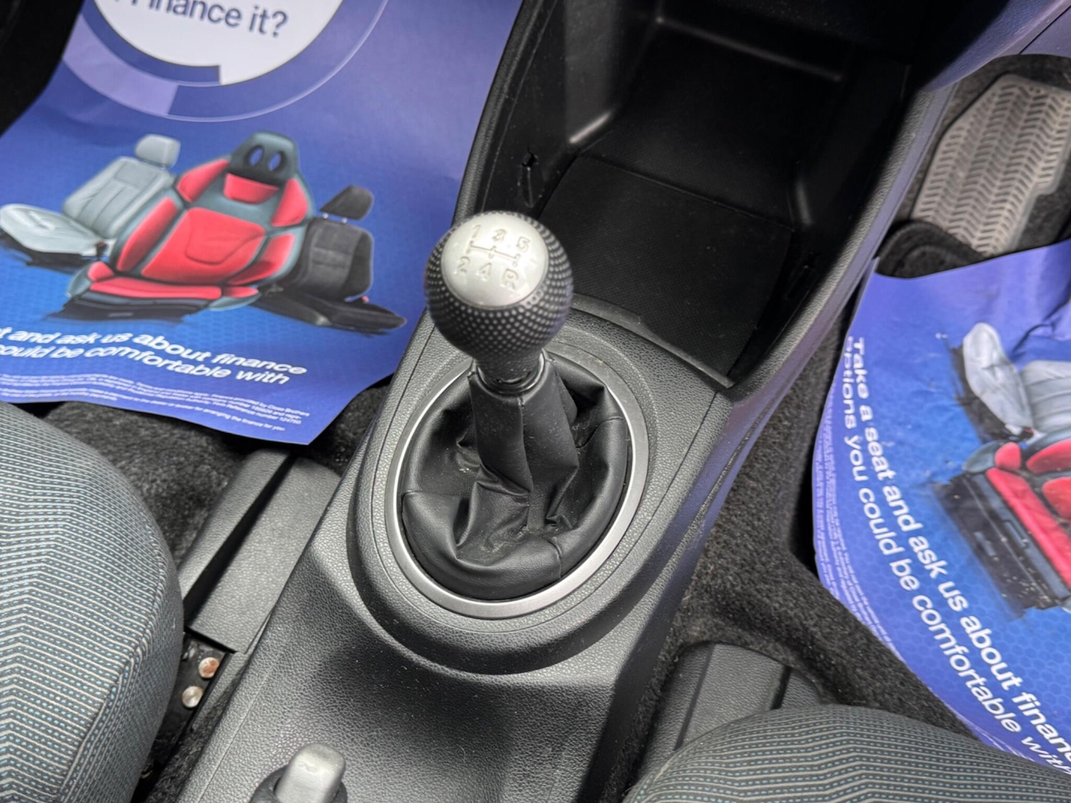 Used Honda Jazz 2009 for sale - 77386826: Photo 26