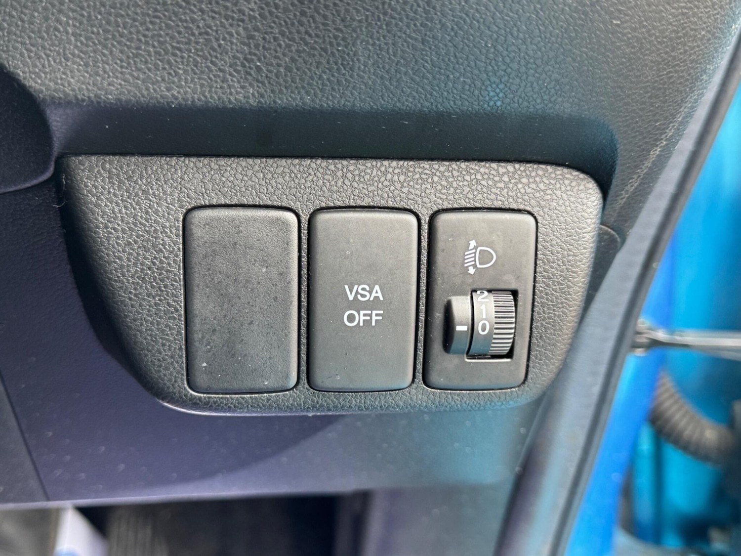 Used Honda Jazz 2009 for sale - 77386826: Photo 27