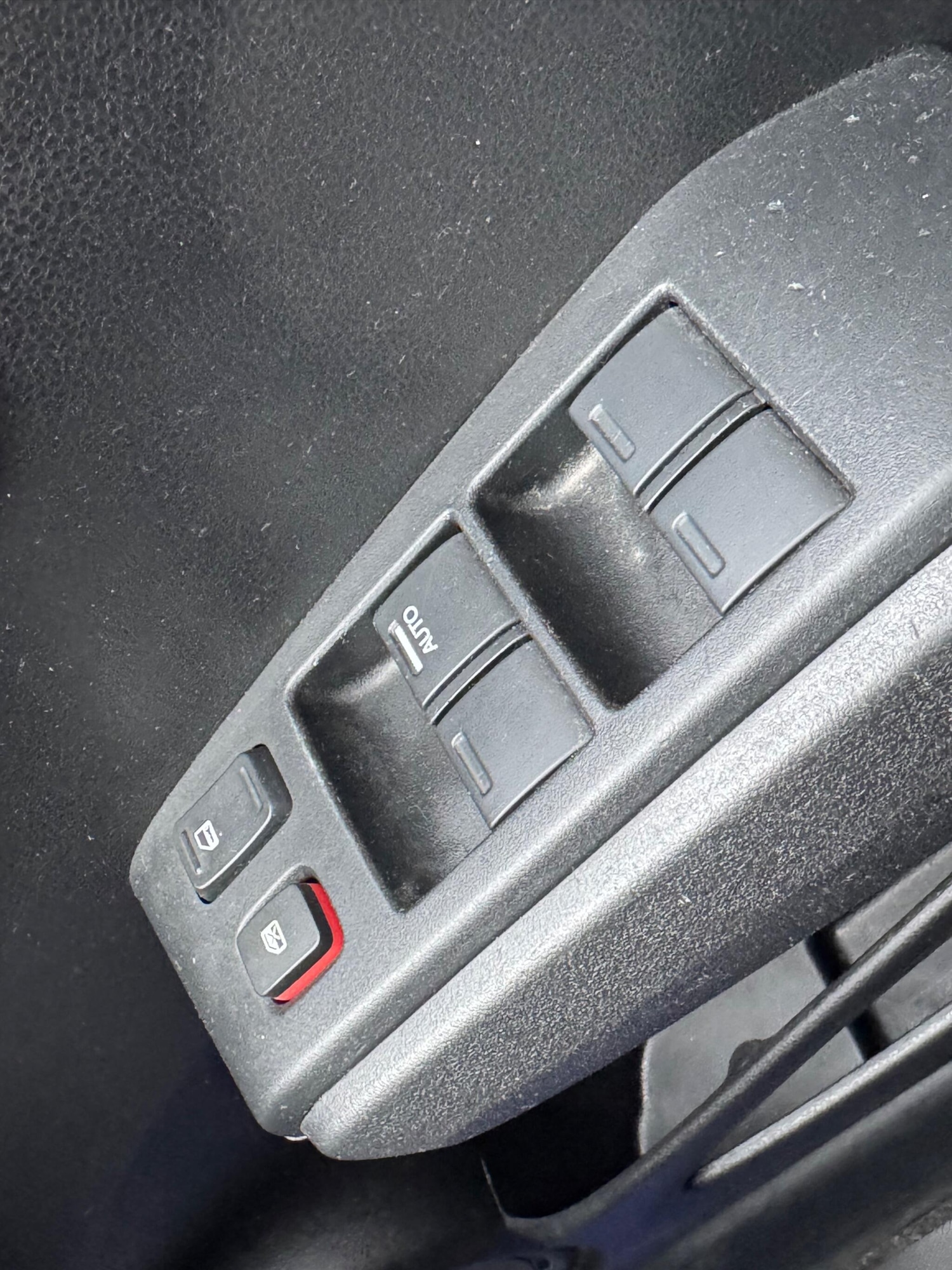 Used Honda Jazz 2009 for sale - 77386826: Photo 28