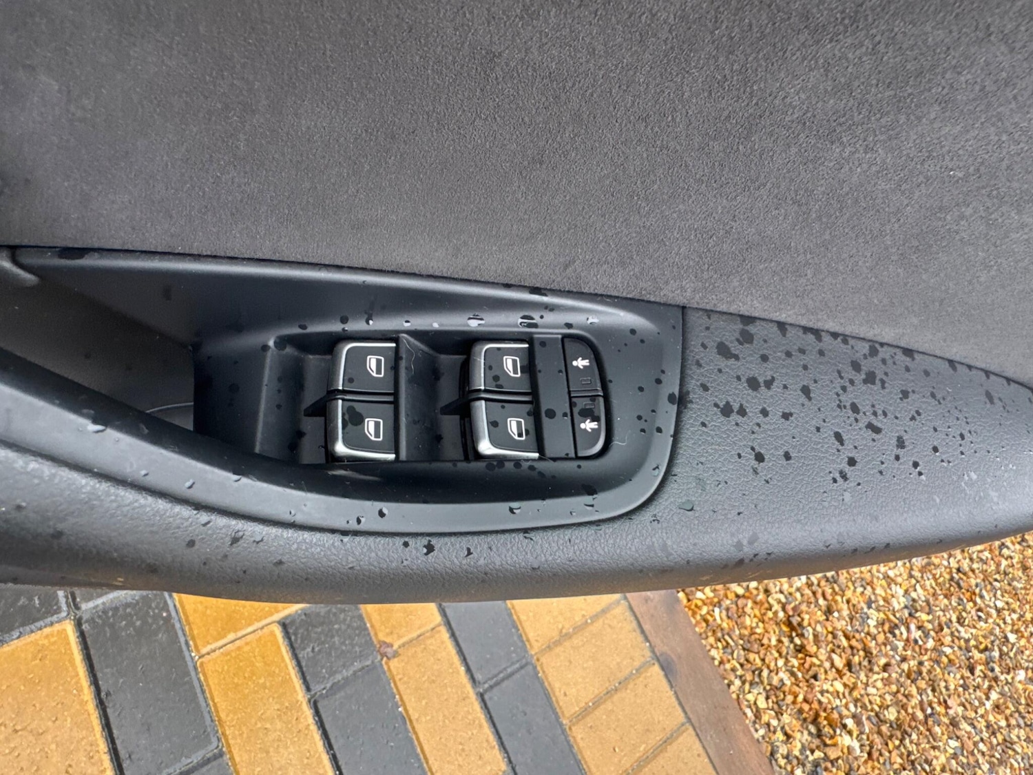 Used Audi A6 2017 for sale - 76513198: Photo 37