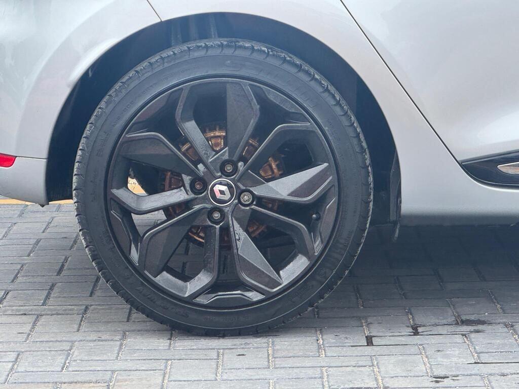 Used Renault Clio 2018 for sale - 76389278: Photo 13