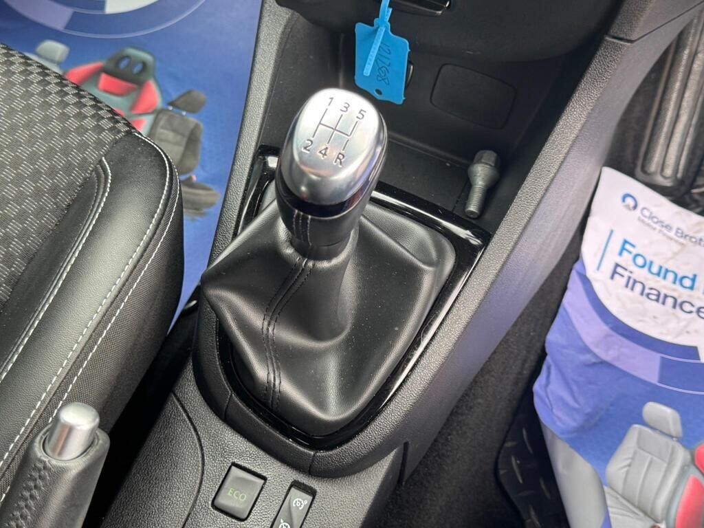 Used Renault Clio 2018 for sale - 76389278: Photo 36