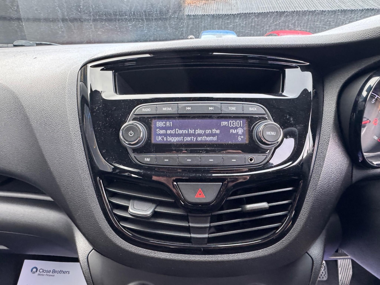 Used Vauxhall Viva 2015 for sale - 77386478: Photo 33