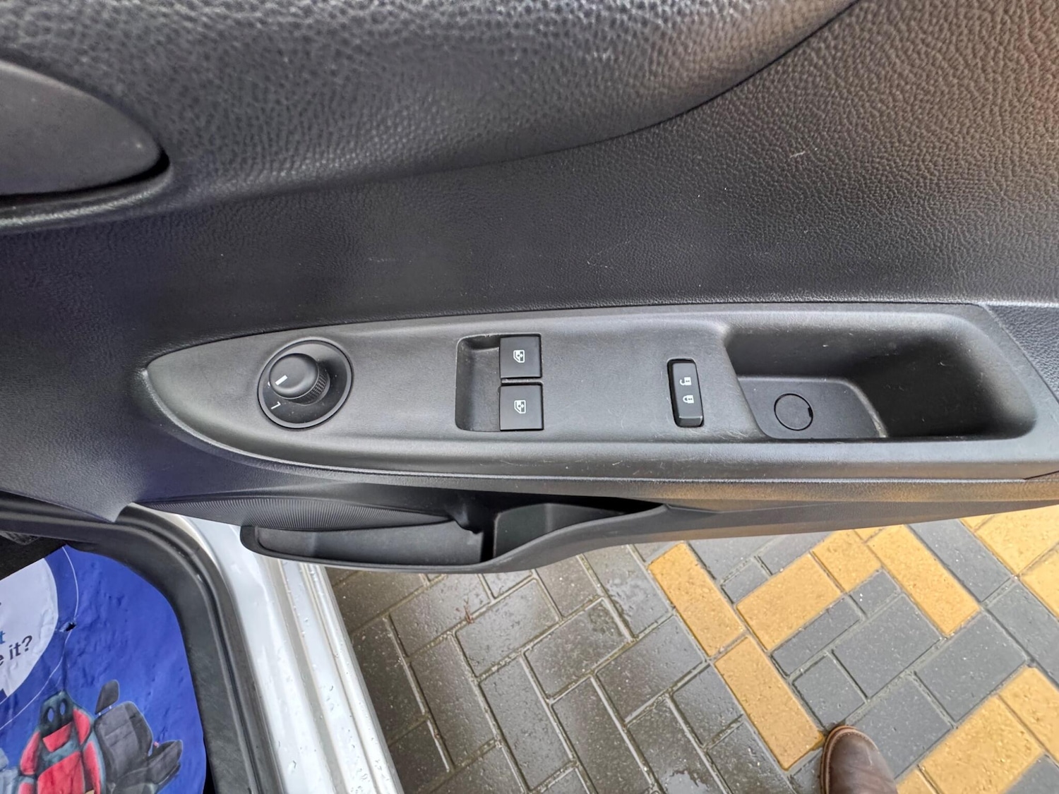 Used Vauxhall Viva 2015 for sale - 77386478: Photo 37