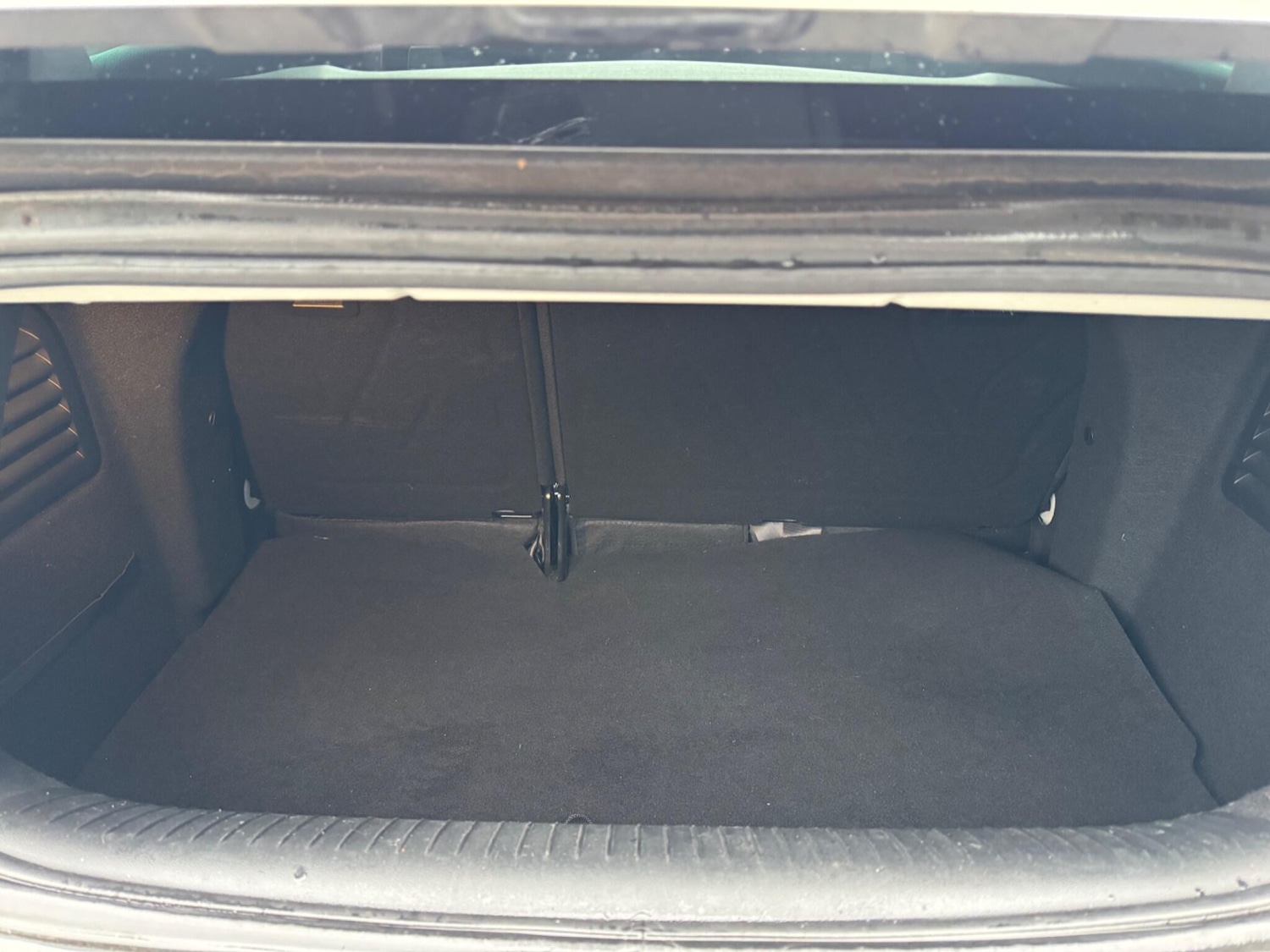 Used DS Automobiles DS 3 2016 for sale - 77598459: Photo 21