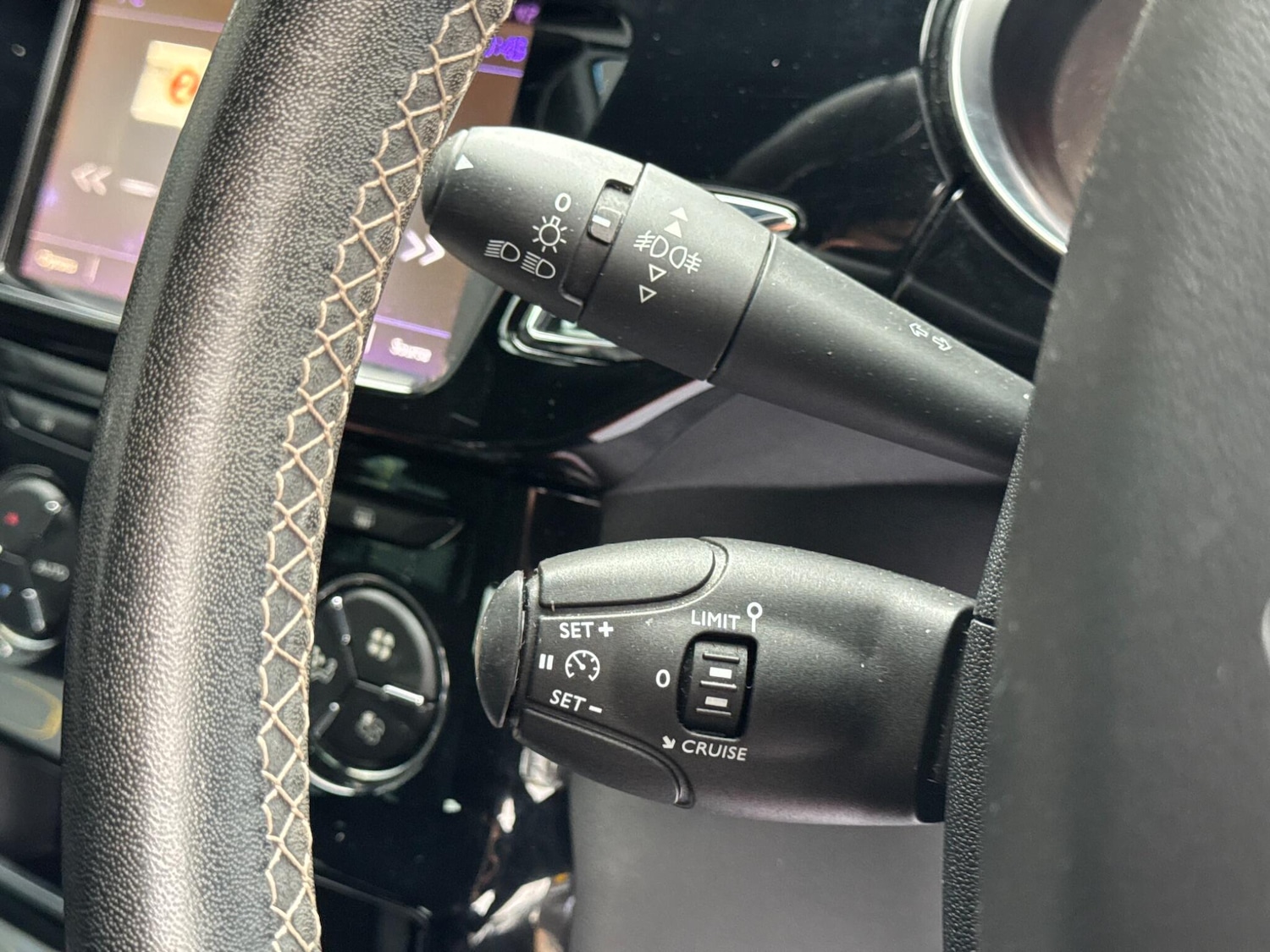 Used DS Automobiles DS 3 2016 for sale - 77598459: Photo 24