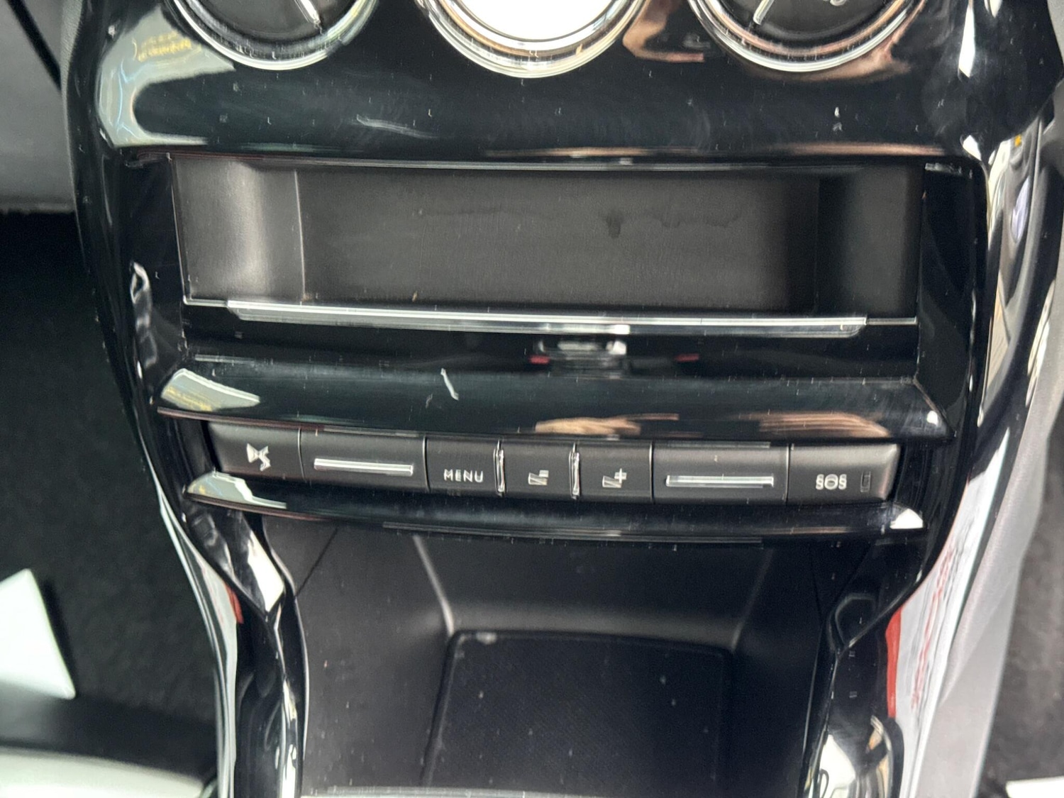 Used DS Automobiles DS 3 2016 for sale - 77598459: Photo 27