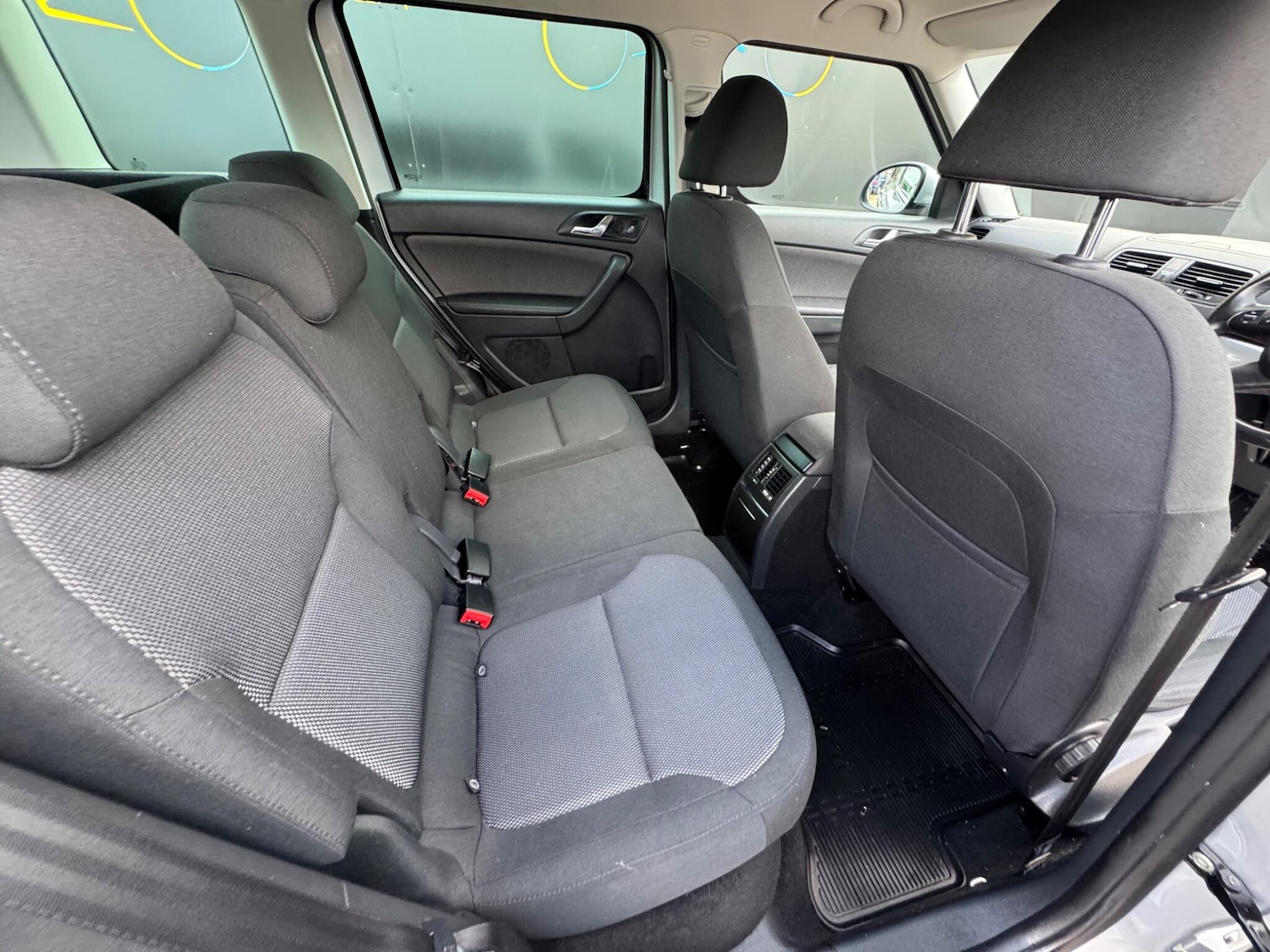 Used Skoda Yeti 2013 for sale - 77738372: Photo 21