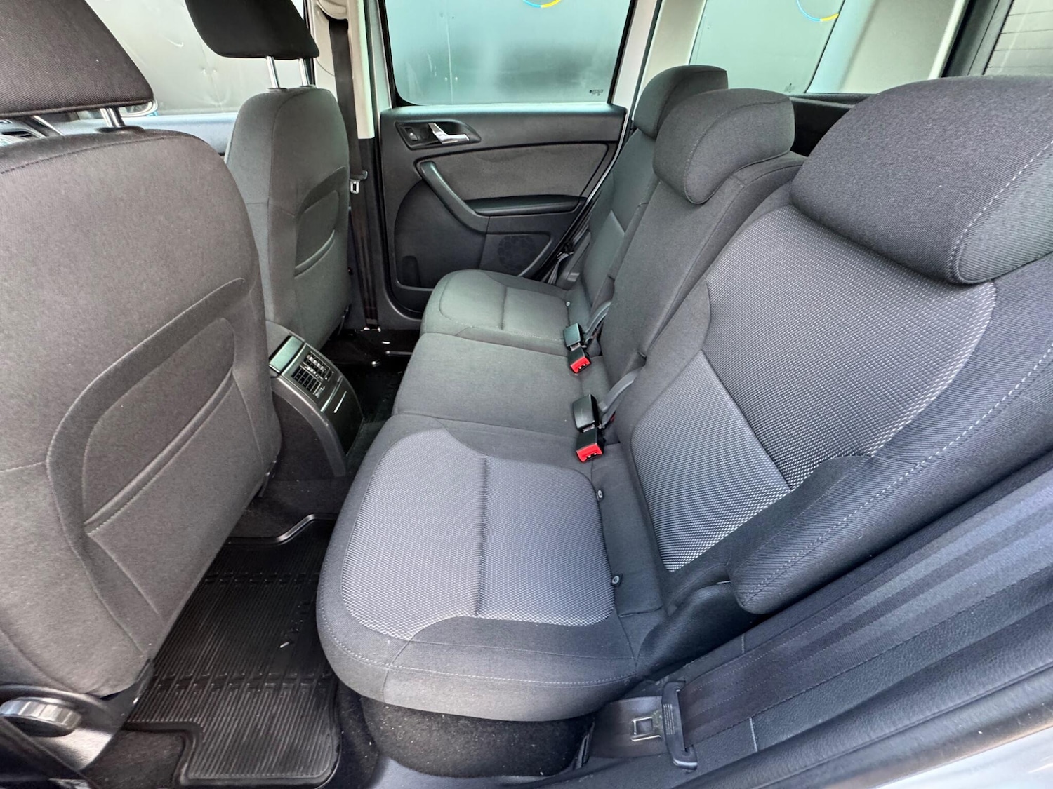 Used Skoda Yeti 2013 for sale - 77738372: Photo 25