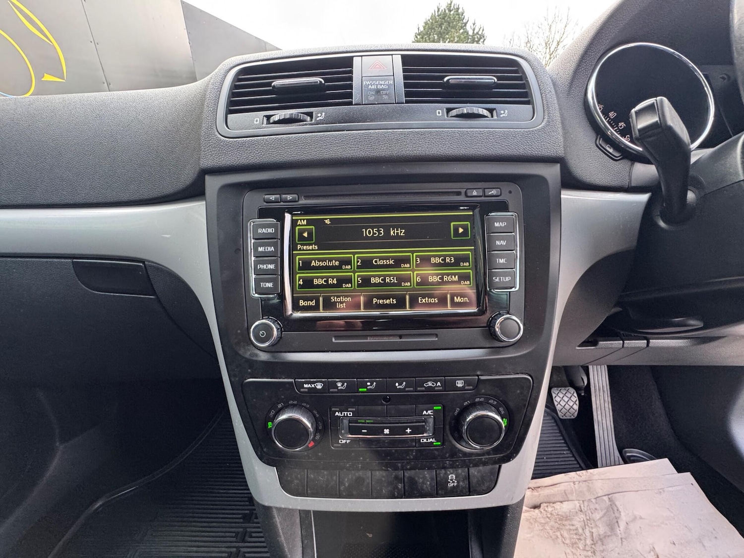 Used Skoda Yeti 2013 for sale - 77738372: Photo 28