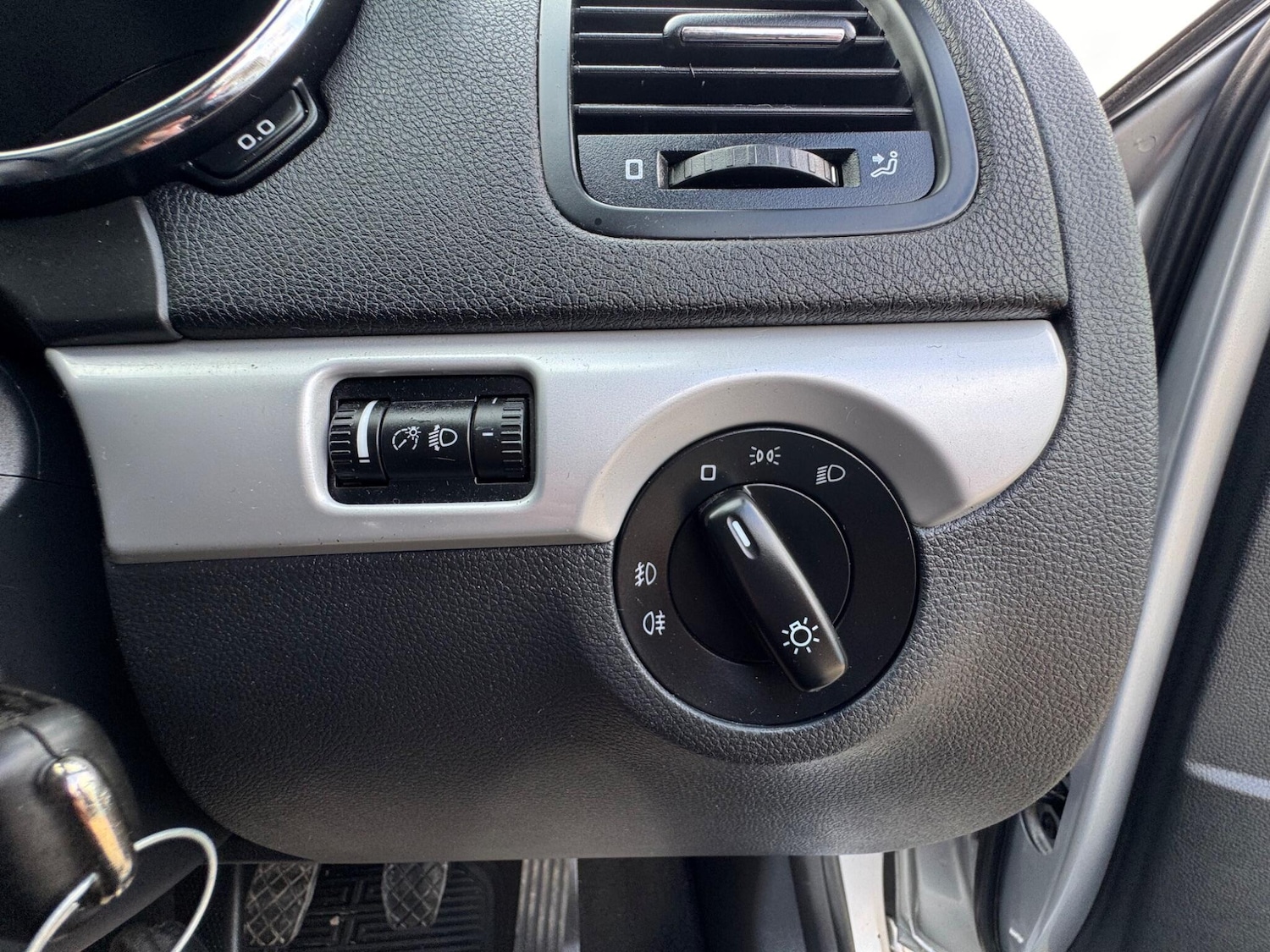 Used Skoda Yeti 2013 for sale - 77738372: Photo 32