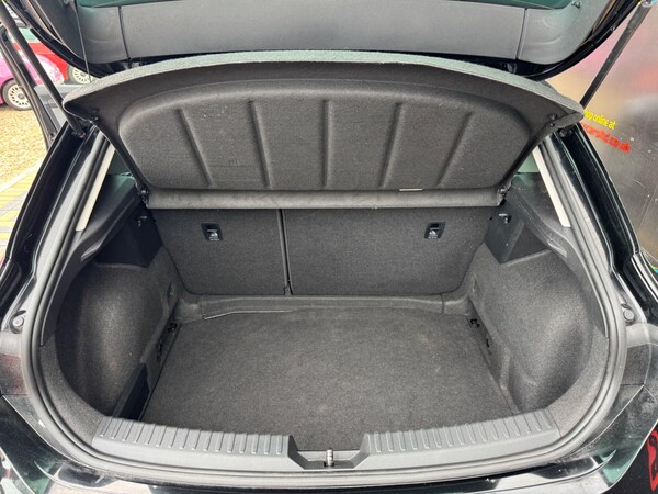 Used SEAT Leon 2021 for sale - 75809572: Photo 24