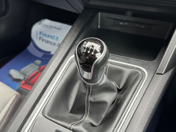 Used SEAT Leon 2021 for sale - 75809572: Photo 36