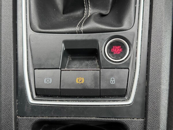 Used SEAT Leon 2021 for sale - 75809572: Photo 37
