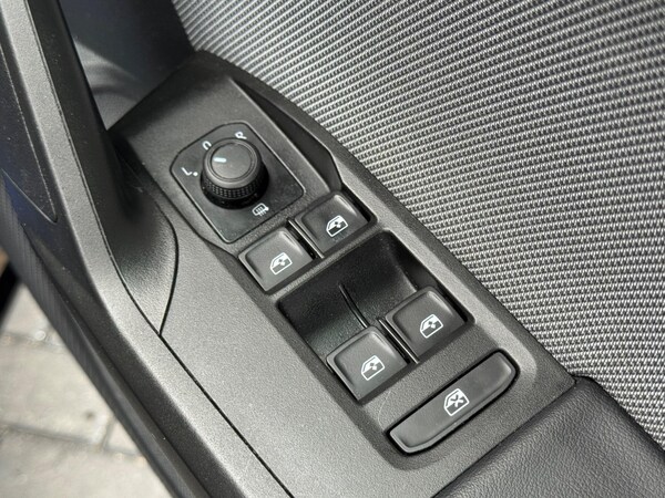 Used SEAT Leon 2021 for sale - 75809572: Photo 39