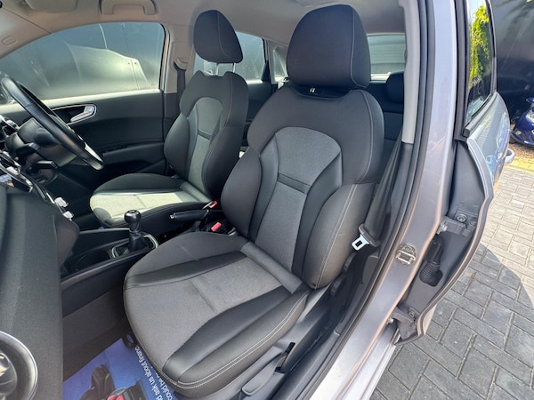 Used Audi A1 2016 for sale - 75364102: Photo 19