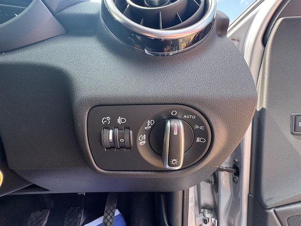 Used Audi A1 2016 for sale - 75364102: Photo 28