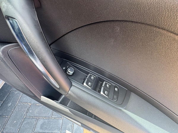 Used Audi A1 2016 for sale - 75364102: Photo 29