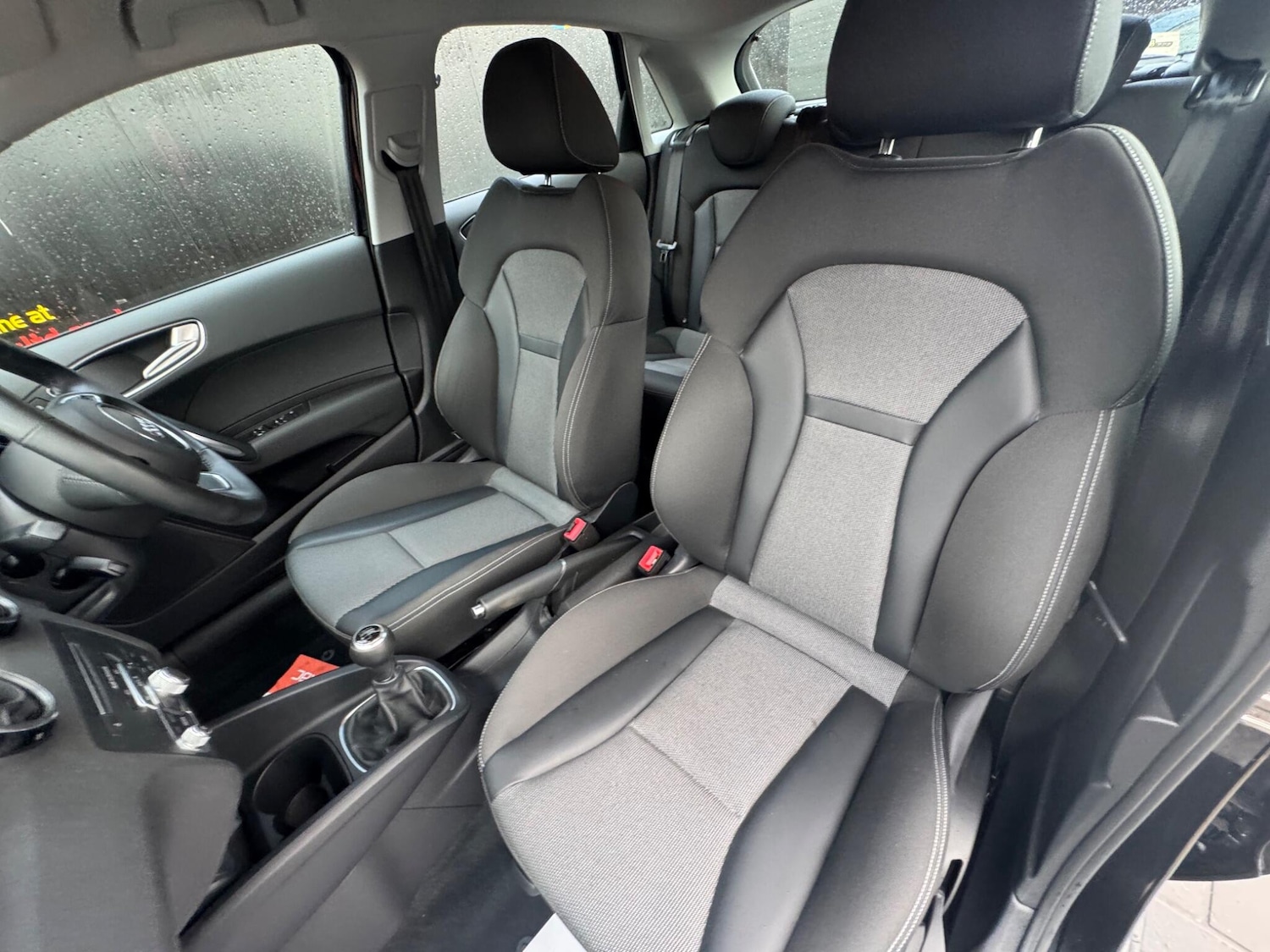 Used Audi A1 2016 for sale - 77292017: Photo 18