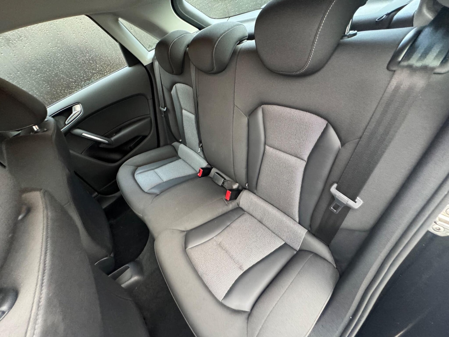 Used Audi A1 2016 for sale - 77292017: Photo 20