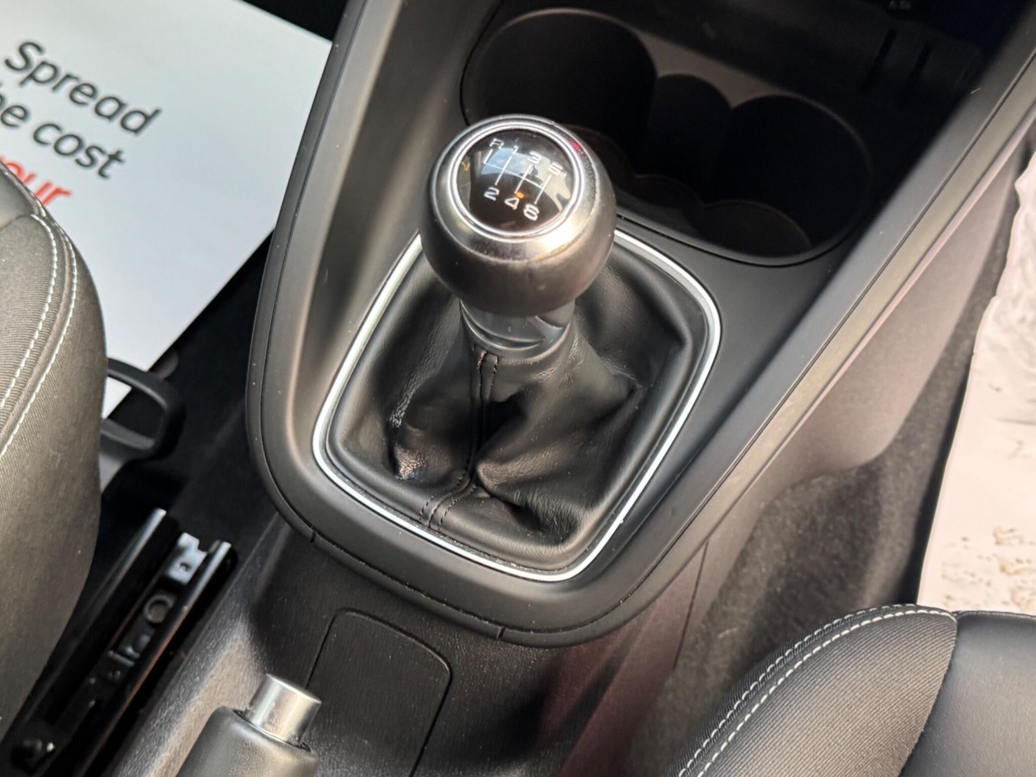 Used Audi A1 2016 for sale - 77292017: Photo 28