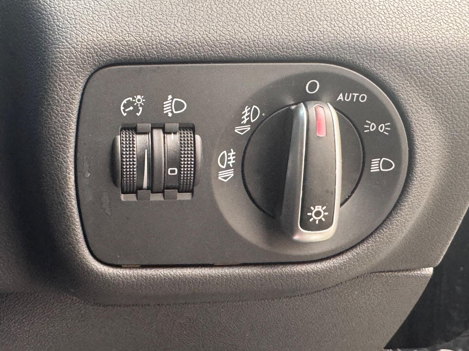 Used Audi A1 2016 for sale - 77292017: Photo 29