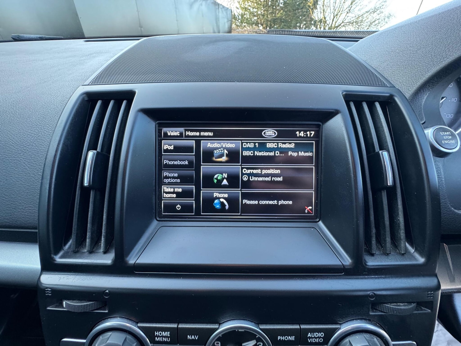 Used Land Rover Freelander 2013 for sale - 77049683: Photo 28