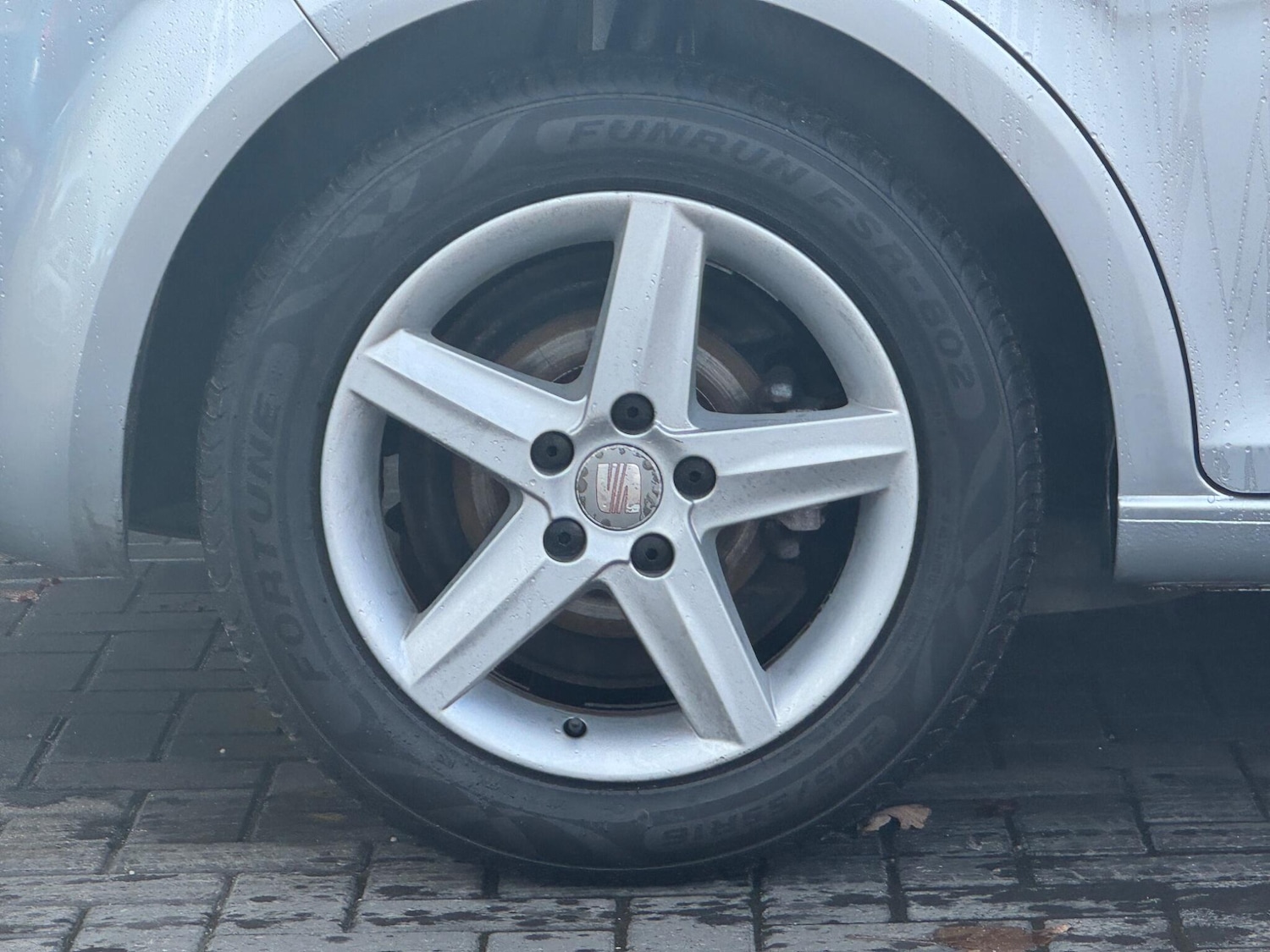 Used SEAT Leon 2010 for sale - 76572484: Photo 10