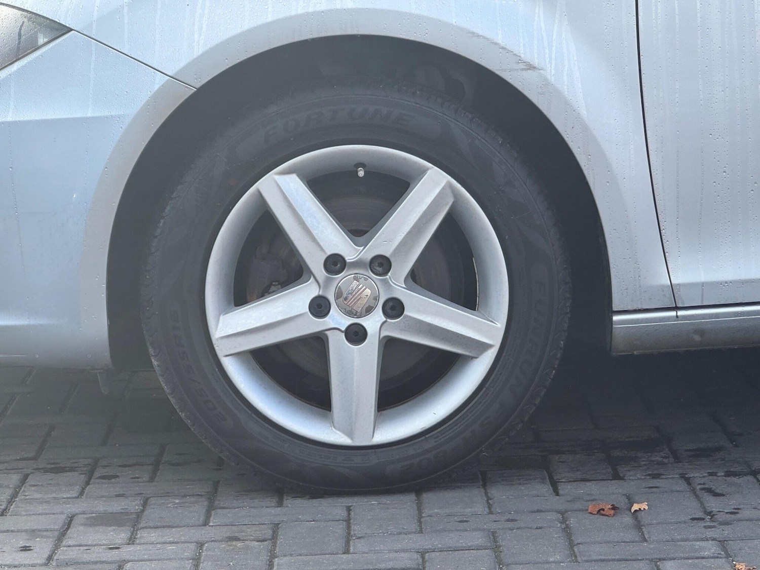 Used SEAT Leon 2010 for sale - 76572484: Photo 12