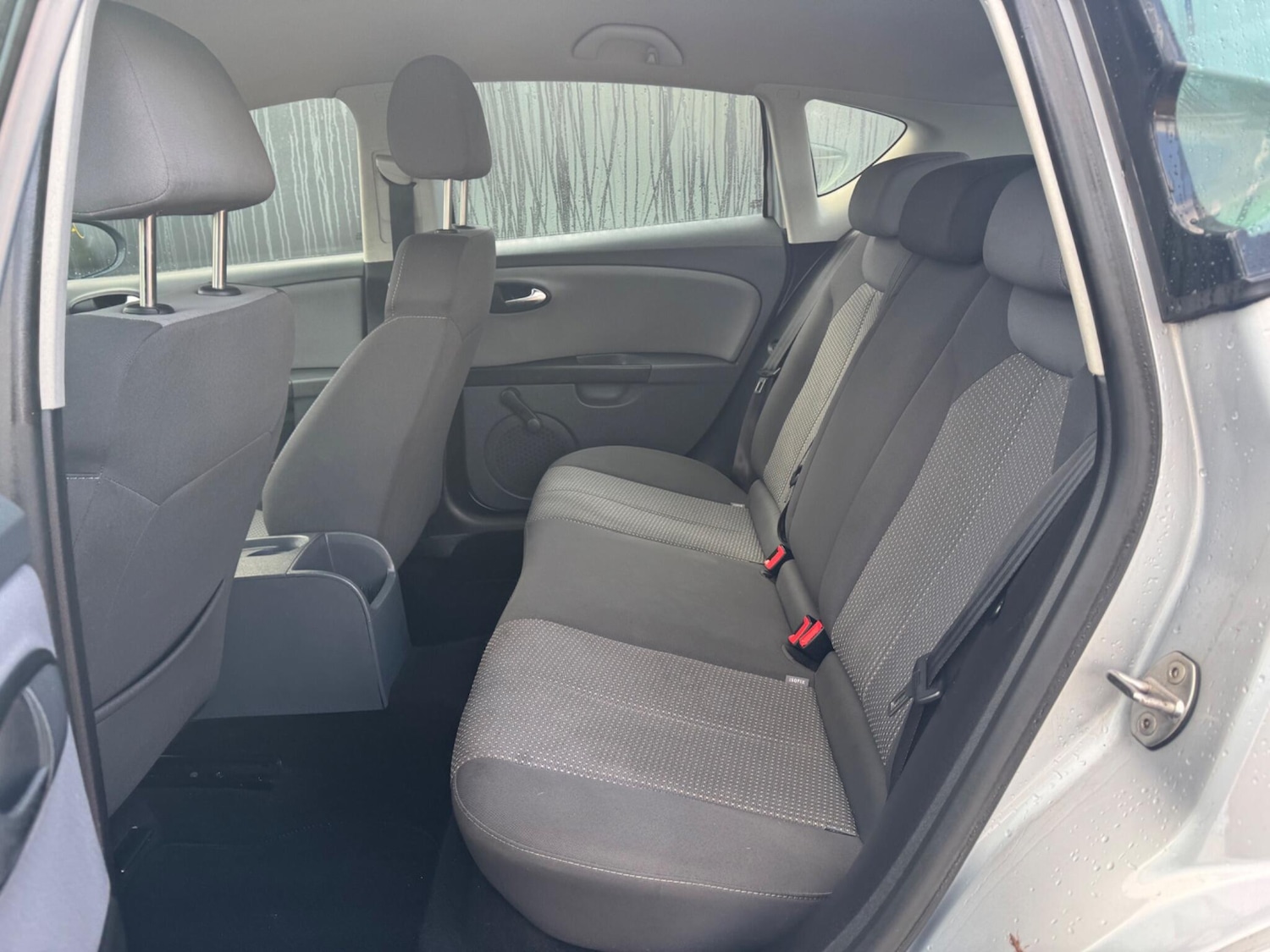 Used SEAT Leon 2010 for sale - 76572484: Photo 19