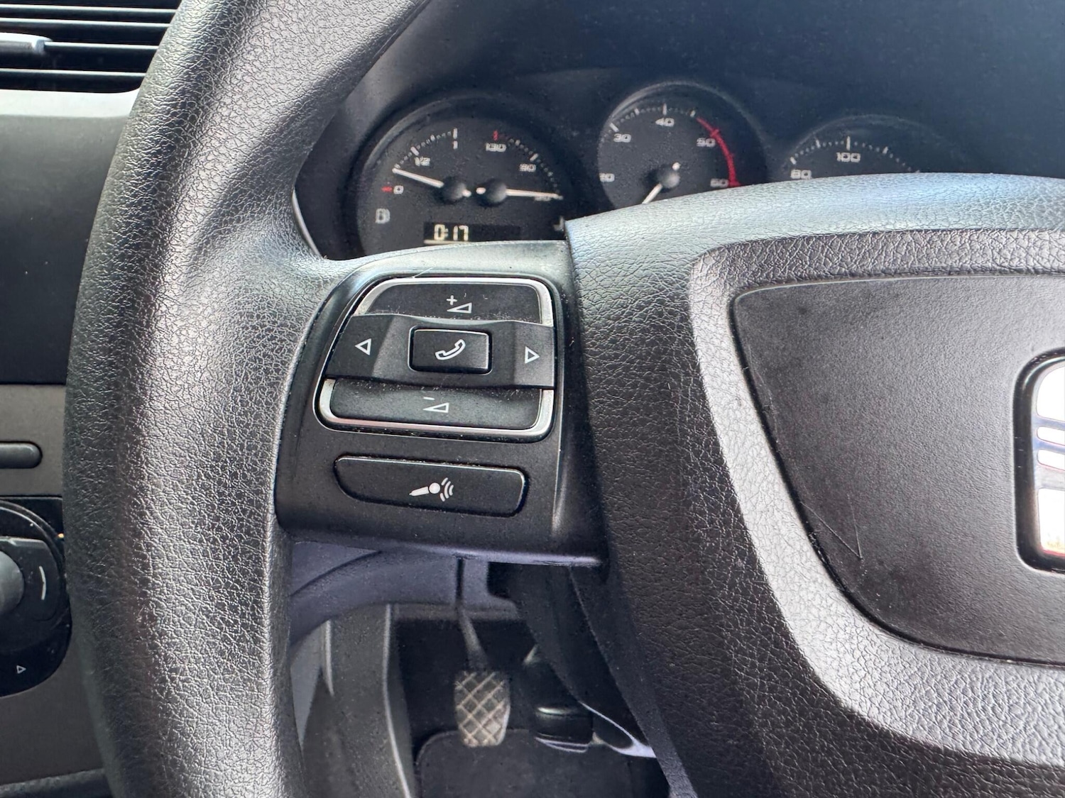 Used SEAT Leon 2010 for sale - 76572484: Photo 23