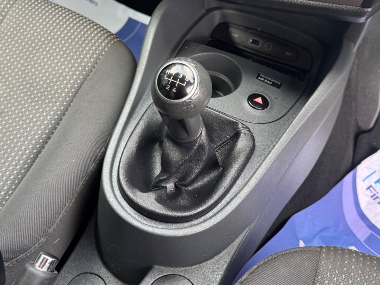 Used SEAT Leon 2010 for sale - 76572484: Photo 27