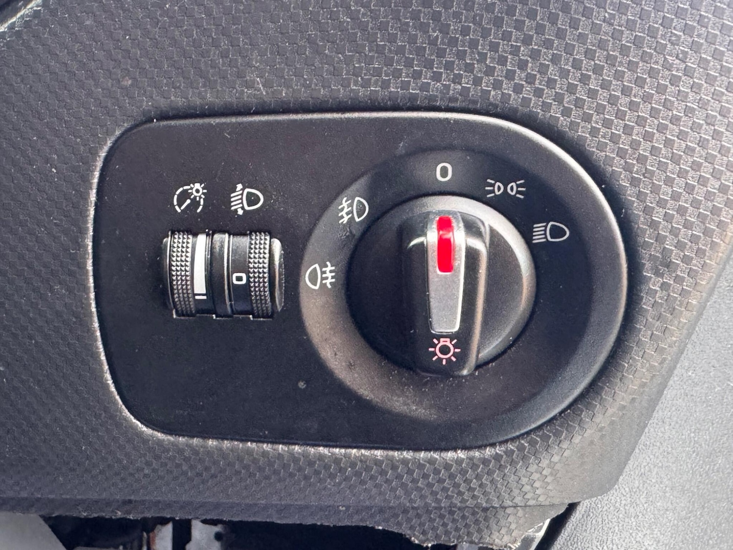 Used SEAT Leon 2010 for sale - 76572484: Photo 28