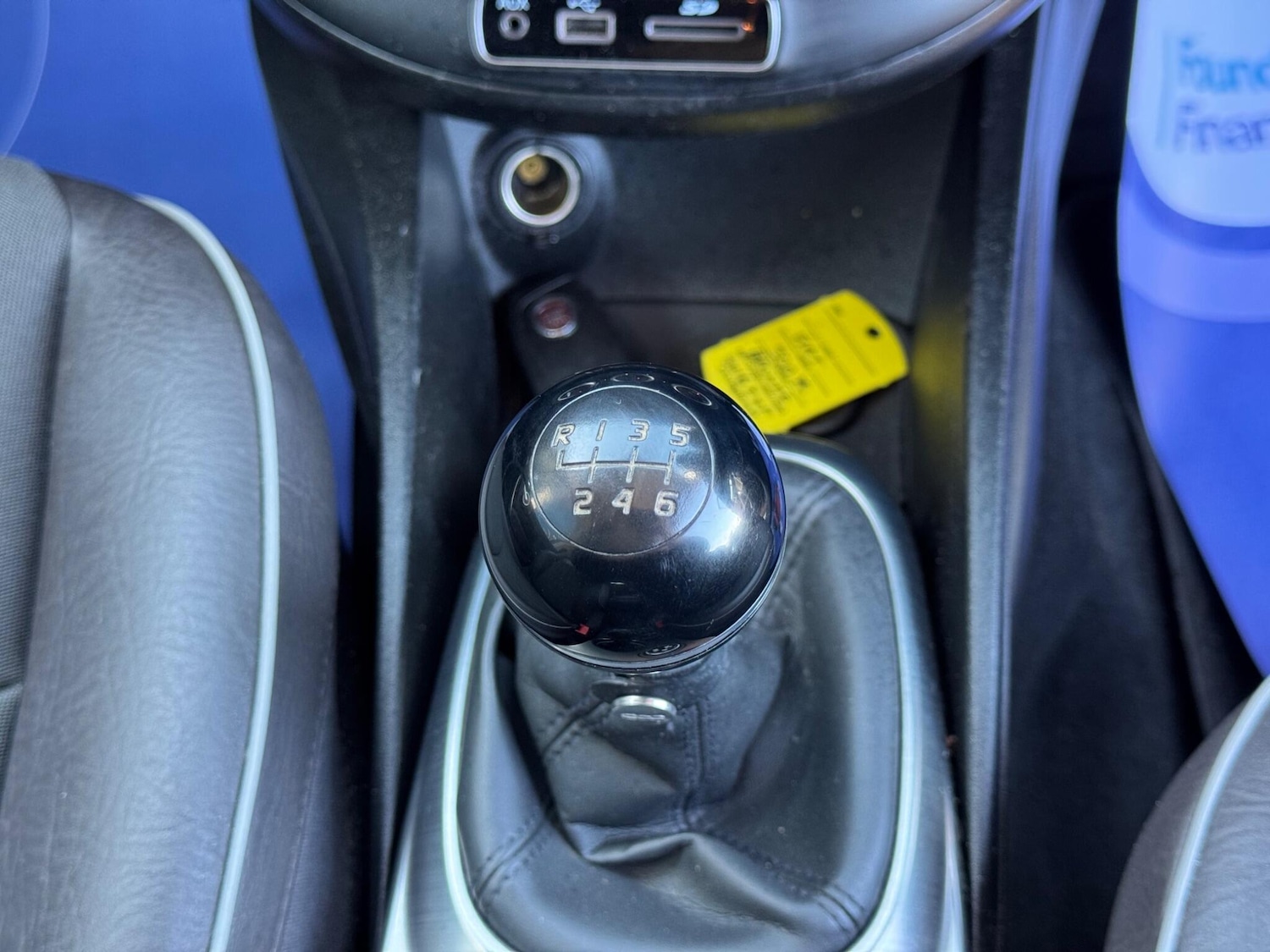 Used Fiat 500X 2016 for sale - 77939506: Photo 32