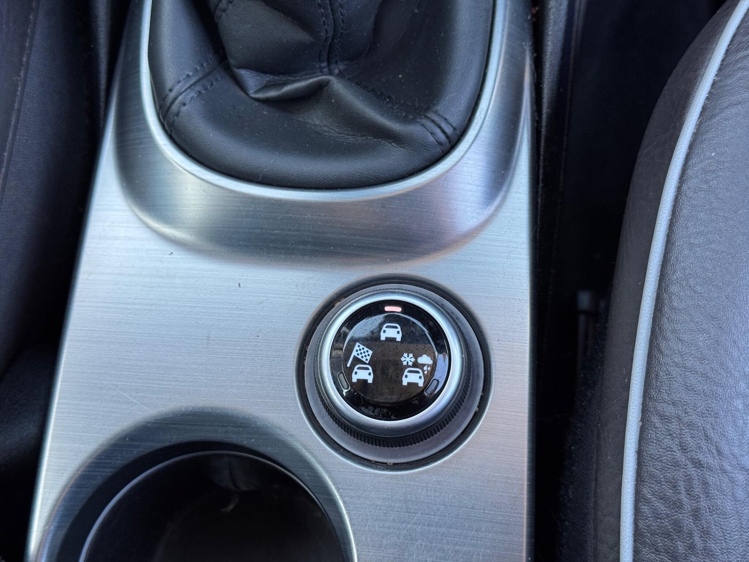 Used Fiat 500X 2016 for sale - 77939506: Photo 33