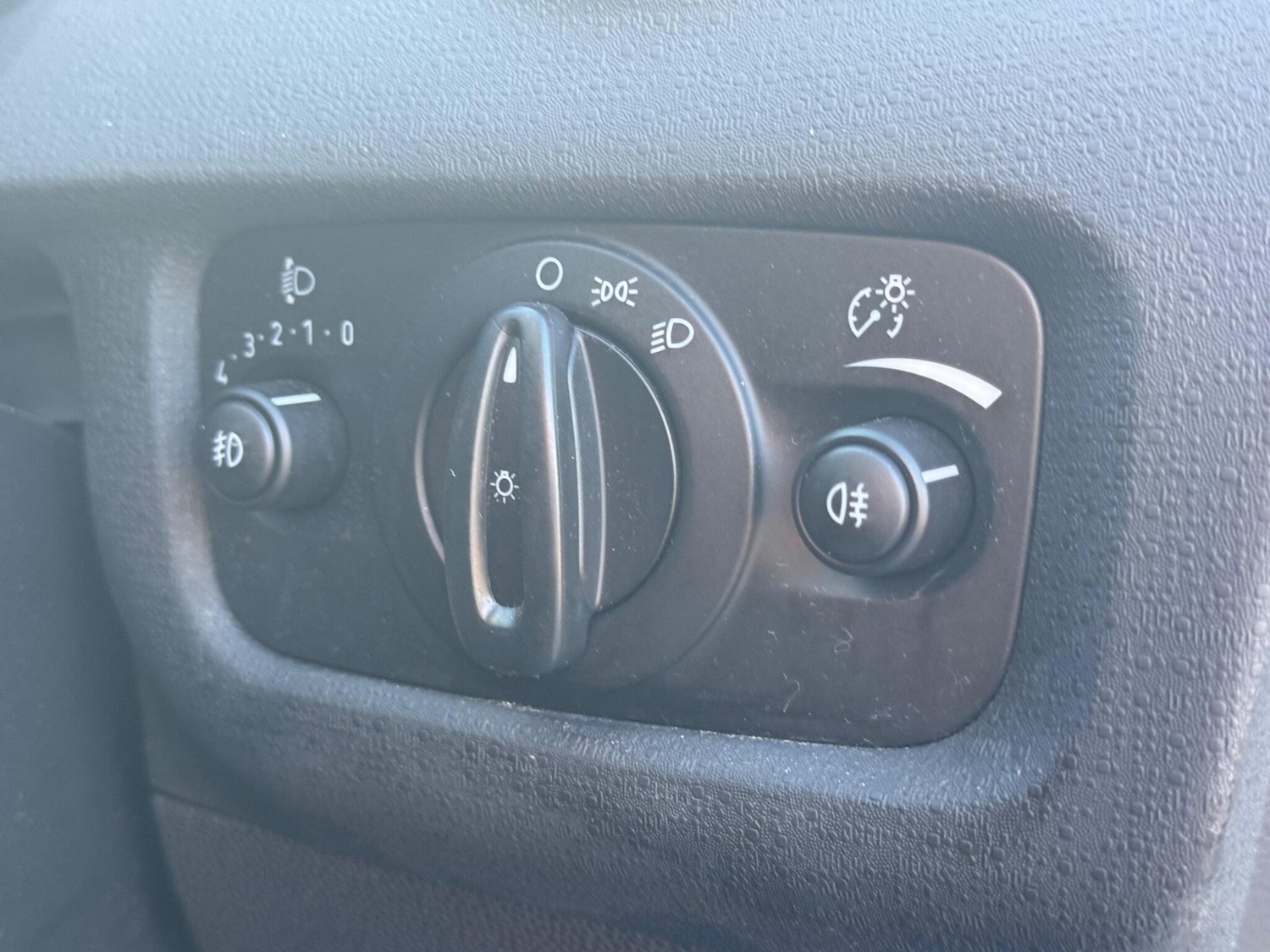 Used Ford Fiesta for sale - 77882555: Photo 35